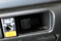 Mazda 6 2.0 108kW thumbnail