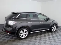 Mazda CX-7 2.2 127kW thumbnail