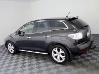 Mazda CX-7 2.2 127kW thumbnail