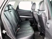 Mazda CX-7 2.2 127kW thumbnail