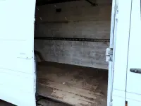 Mercedes-Benz Sprinter 2.1 95kW thumbnail