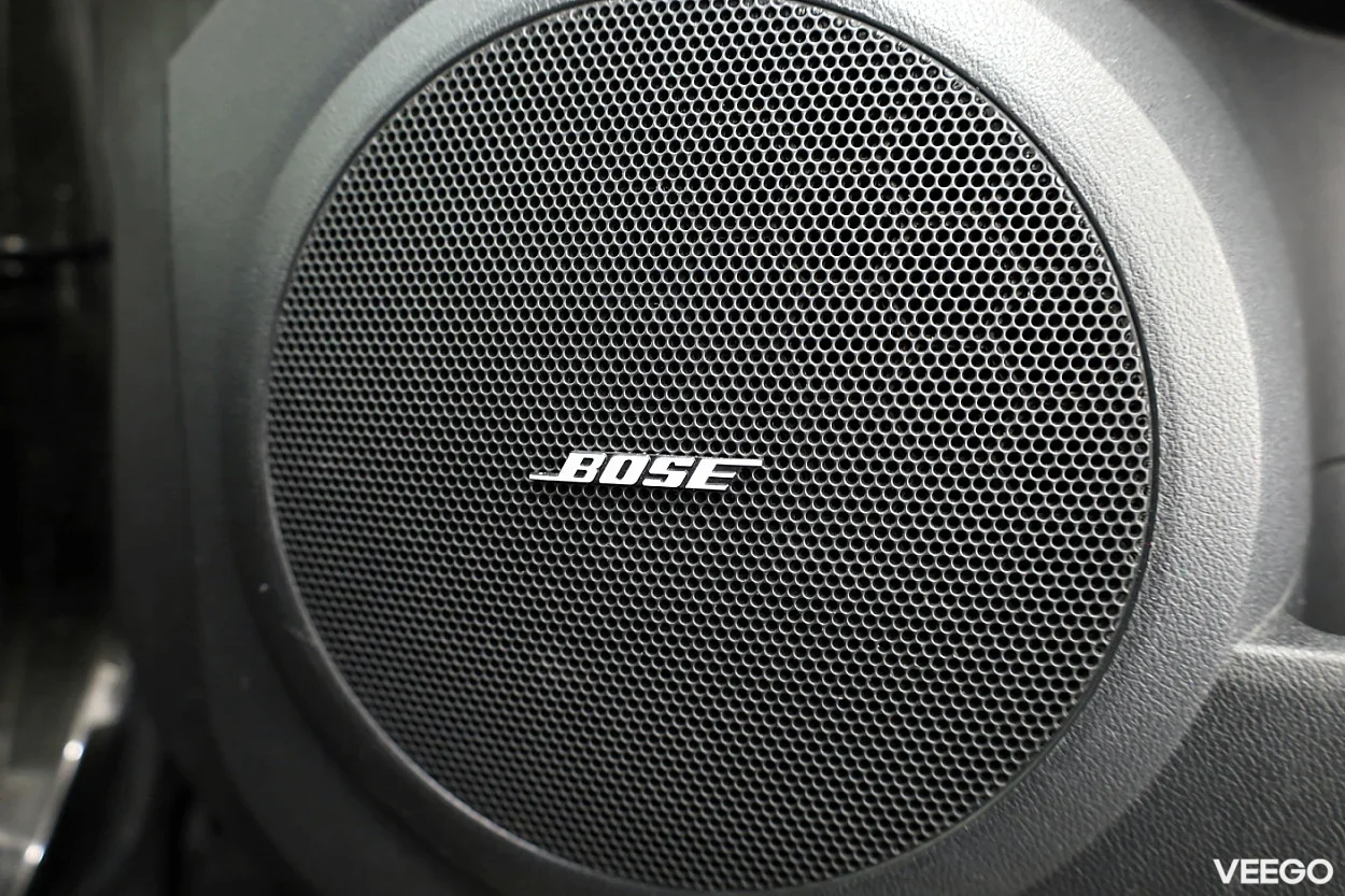 Mazda CX-7 2.2 127kW