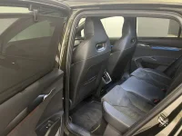 Skoda Enyaq 85x RS / 250kW / 84kWh / 4x4 77kW thumbnail