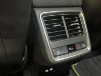 Skoda Enyaq 85x RS / 250kW / 84kWh / 4x4 77kW thumbnail