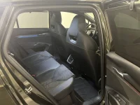 Skoda Enyaq 85x RS / 250kW / 84kWh / 4x4 77kW thumbnail