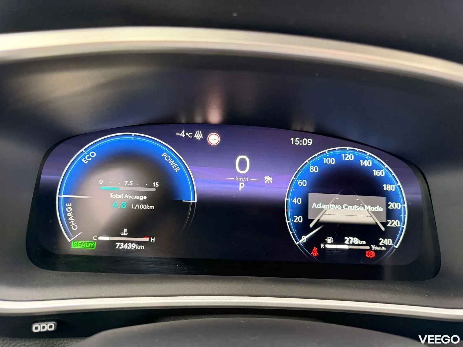 Toyota Corolla 112kW