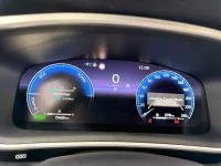Toyota Corolla 112kW thumbnail