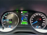 Toyota RAV4 131kW thumbnail