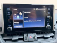 Toyota RAV4 131kW thumbnail