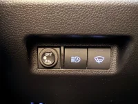 Toyota RAV4 131kW thumbnail