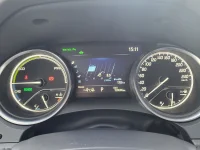 Toyota Camry 131kW thumbnail