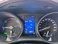 Toyota C-HR 72kW thumbnail