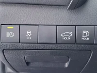 Toyota Camry 131kW thumbnail