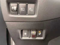 Toyota C-HR 72kW thumbnail