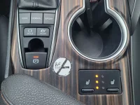 Toyota Camry 131kW thumbnail