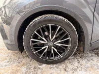 Toyota C-HR 72kW thumbnail