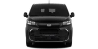 Toyota Proace Verso 2 130kW thumbnail