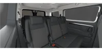 Toyota Proace Verso 2 130kW thumbnail