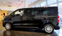 Toyota Proace Verso 2 130kW thumbnail