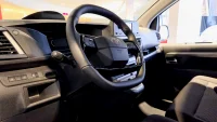 Toyota Proace Verso 2 130kW thumbnail