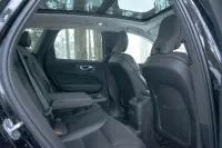 Volvo XC60 AWD DARK Plus Intelli Safe PRO Wntr 2 335kW thumbnail