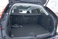 Volvo XC60 AWD DARK Plus Intelli Safe PRO Wntr 2 335kW thumbnail