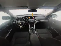 Honda Accord 2.2 110kW thumbnail