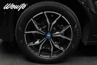 BMW X3 xDrive30e 292HK M-Sport /HiFi /B-Kamera /Moms 215kW thumbnail