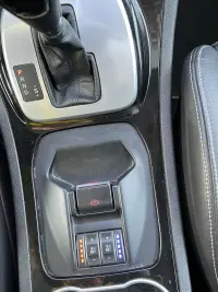 Ford S-MAX 2.2 147kW thumbnail