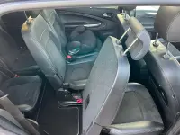 Ford S-MAX 2.2 147kW thumbnail