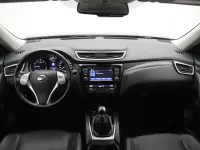 Nissan X-Trail 1.6 120kW thumbnail