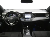 Toyota rav-4 2.5 145kW thumbnail
