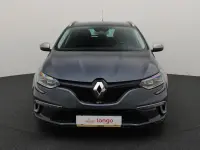 Renault Megane 1.6 151kW thumbnail