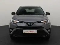 Toyota rav-4 2.5 145kW thumbnail