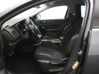 Renault Megane 1.6 151kW thumbnail