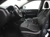 Nissan X-Trail 1.6 120kW thumbnail