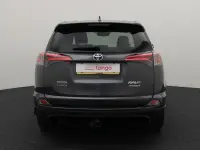 Toyota rav-4 2.5 145kW thumbnail