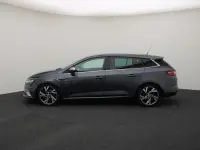 Renault Megane 1.6 151kW thumbnail