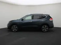 Nissan X-Trail 1.6 120kW thumbnail