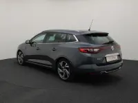 Renault Megane 1.6 151kW thumbnail