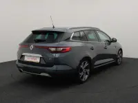 Renault Megane 1.6 151kW thumbnail