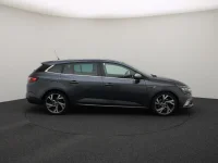 Renault Megane 1.6 151kW thumbnail