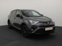 Toyota rav-4 2.5 145kW thumbnail