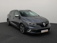 Renault Megane 1.6 151kW thumbnail