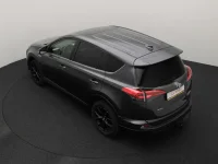 Toyota rav-4 2.5 145kW thumbnail