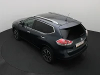 Nissan X-Trail 1.6 120kW thumbnail