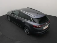Renault Megane 1.6 151kW thumbnail