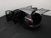 Toyota rav-4 2.5 145kW thumbnail