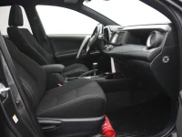 Toyota rav-4 2.5 145kW thumbnail