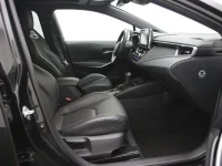 Toyota Corolla 2 135kW thumbnail